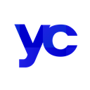 모든 제조 프로세스를 하나의 통합 플랫폼에서 지원하는 획기적인 솔루션, YC코퍼레이션의 ‘Fusion 360’