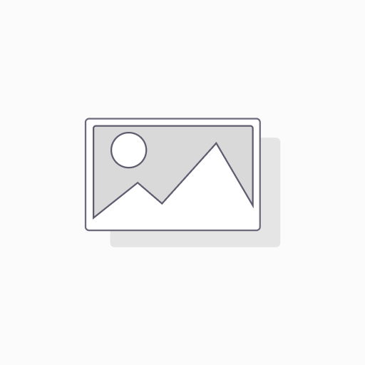 명함