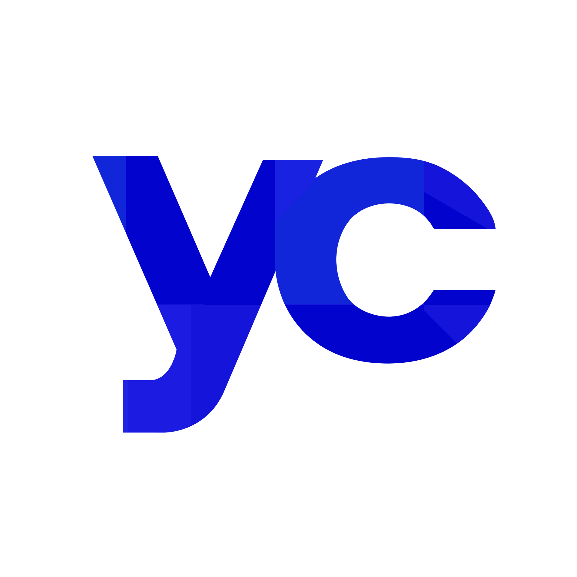 YC 마이그레이션